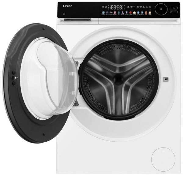 Haier HW130-B14667U1, Bild 4