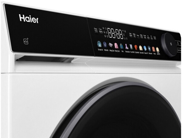 Haier HW130-B14667U1, Bild 5