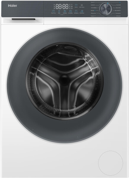 Haier HW80-BP1426637T