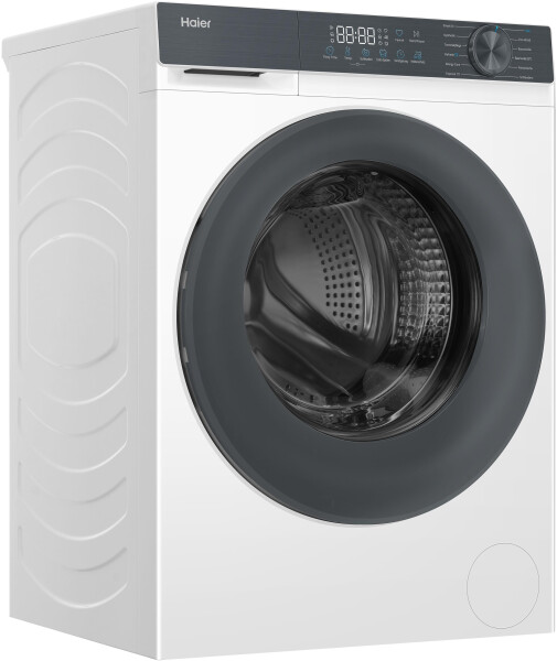 Haier HW80-BP1426637T, Bild 2