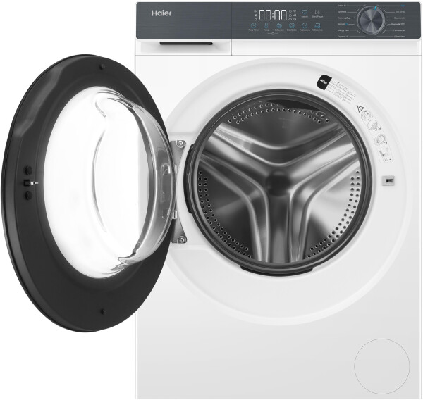 Haier HW80-BP1426637T, Bild 3