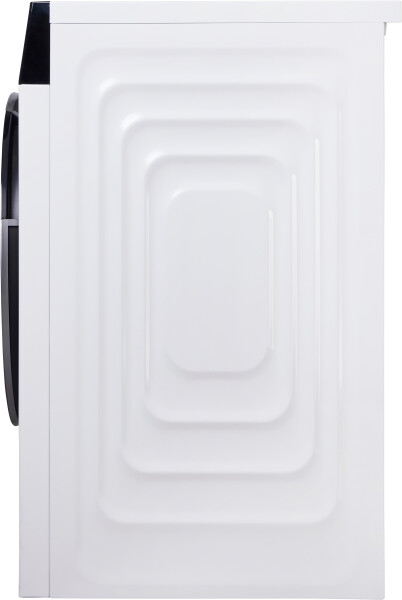 Bauknecht B WM Smart Eco 10A, Bild 5