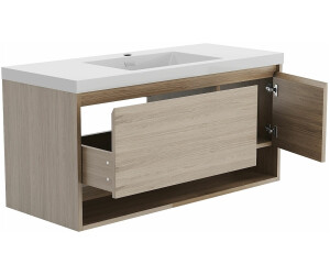 bambus gigant Giant Timber Bamboo