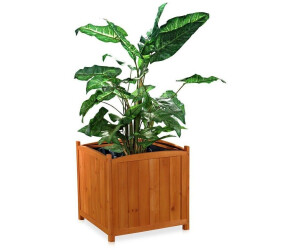 blumenkasten ausgefallen Balkonbox Flower Power kaufen main image 1