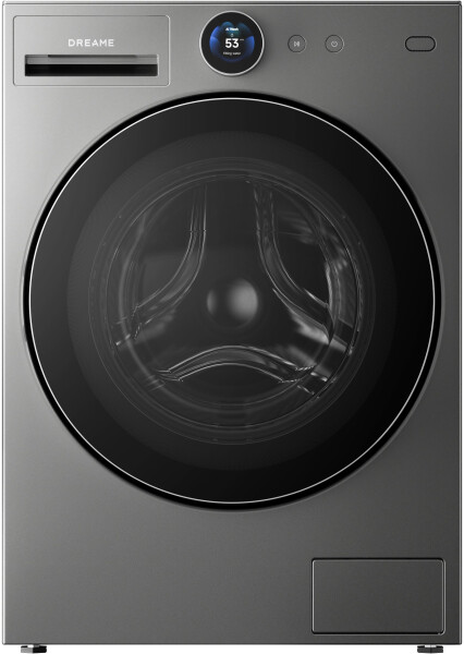 Dreame L9 Washer (DWF11L90TAEU)