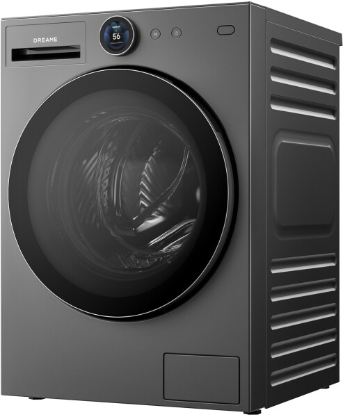 Dreame L9 Washer (DWF11L90TAEU), Bild 2