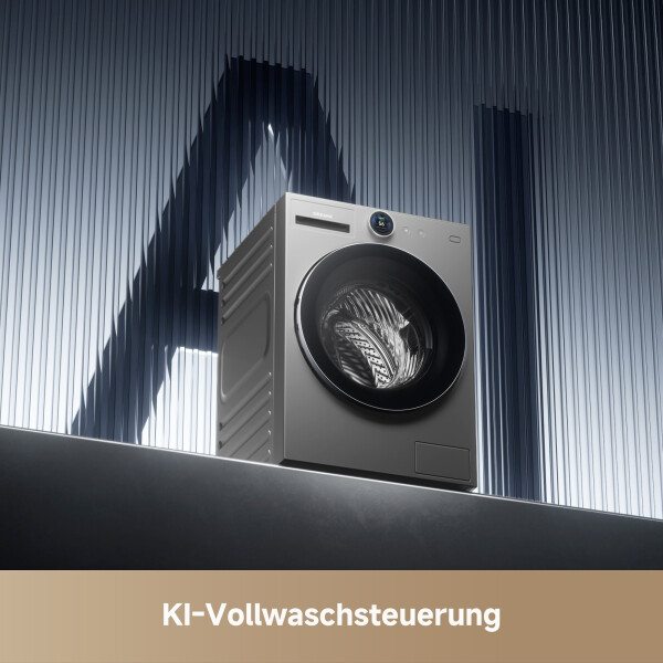 Dreame L9 Washer (DWF11L90TAEU), Bild 5