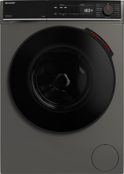 Sharp ES-WNFB214CAA-DE