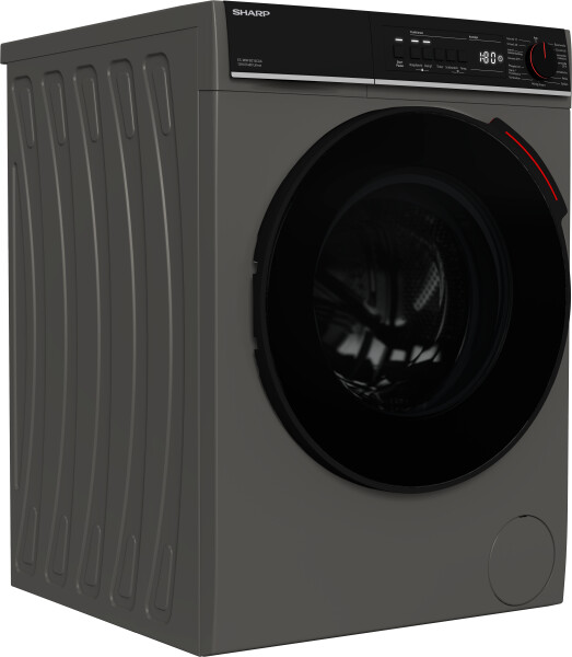 Sharp ES-WNFB214CAA-DE, Bild 2
