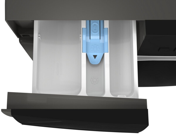 Sharp ES-WNFB214CAA-DE, Bild 7