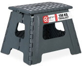 Cale Dos Plage Stealth Gear - 4 Pieds - Poids Max 9 Kg - Pour Cale Dos Plage Stealth Gear - 4 Pieds - Poids Max 9 Kg - Pour