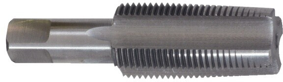 KS Tools HSS Spezial Handgewindebohrer M18 x 1,5 (150.4938) ab 41,57 € (August 2026) | Vergleiche 5 Angebote auf
