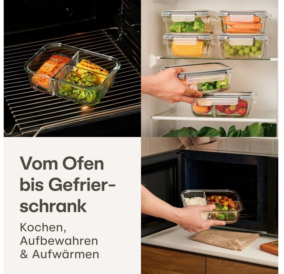 auflagenbox wasserdicht xxl Modern Style - HomeByMe main image 0