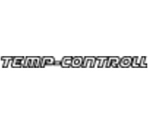 Temperaturfühler Sensit TGLD-60 KTY 81-121, 24,70 Temperaturfühler Sensit TGLD-60 KTY 81-121, 24,70