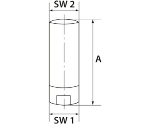 Ruikdly Druckminderer Druckluft, Wasserabscheider Druckluft 1/4 Zoll Ruikdly Druckminderer Druckluft, Wasserabscheider Druckluft 1/4 Zoll