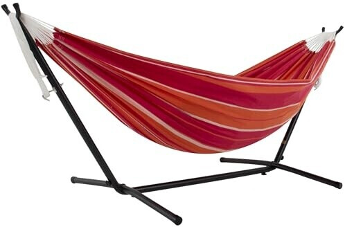 tent with carpet for Coody 17.2 Familia AirTent Comparing 3 Orange Dirt Category:Elektronik_Sigma Rug designed to easily Edges:Hand Braided