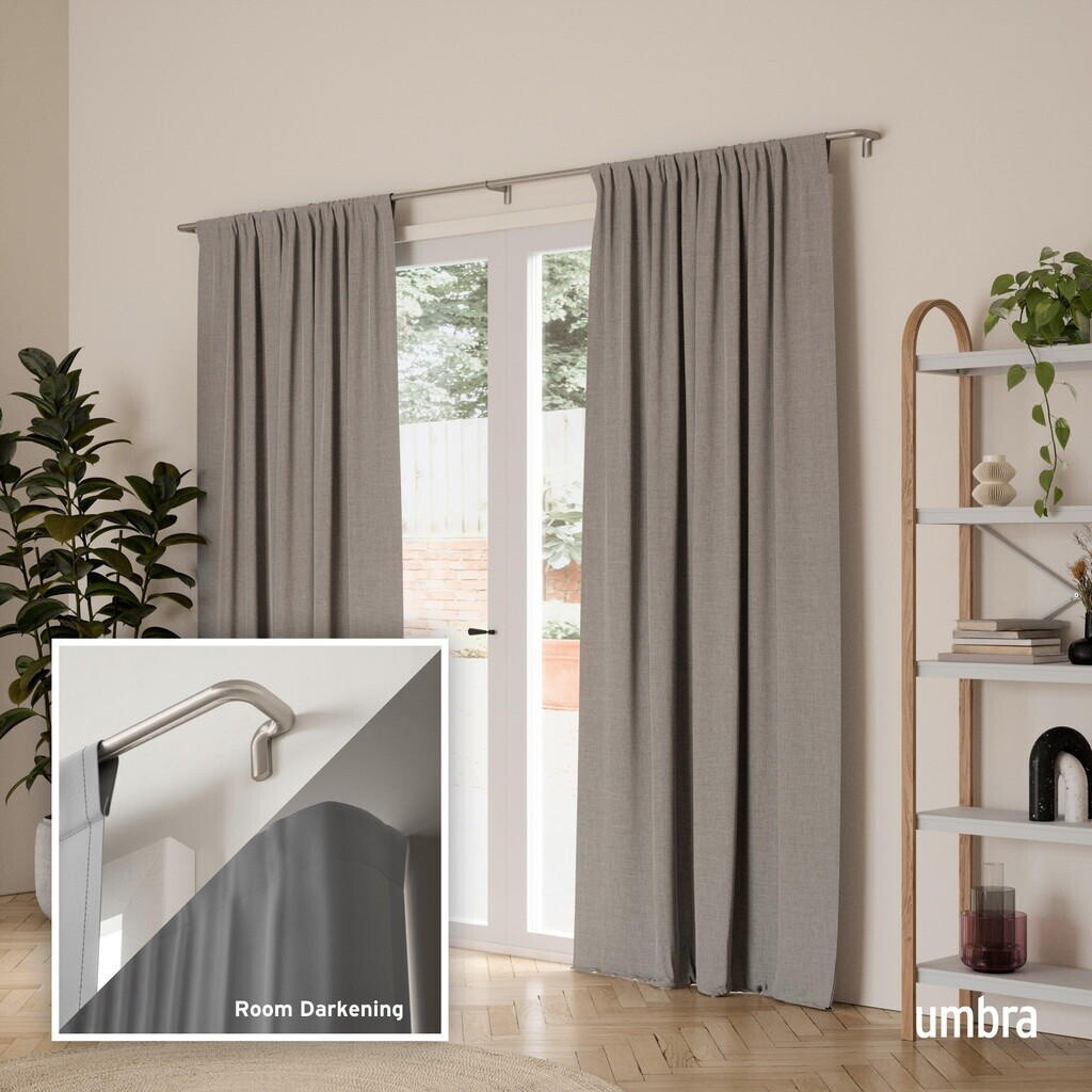 sideboard 100 cm breit Highboard Kommode weiß Hochglanz x 112 Schublade Soft-Close Nobile iTap Verschluss für Bügelflaschen