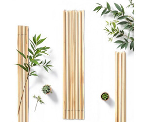 bambus board Black Rock Grill Bamboo boards for Steak On the Stone sets- Case of 6 main image 0