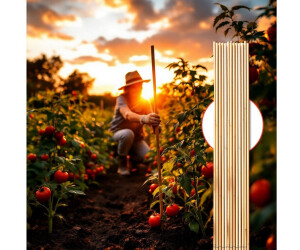 blumenkasten verschiedene größen XL Pflanzkasten RATTAN OPTIK in verschiedenen Größen und Farben (Größe –  Kreher Technik