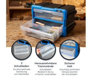 servierwagen mit großen rädern Bar-Servierwagen aus Messing Schildpatt-Finish auf im Kutschenstil im Angebot bei 1stDibs Deutschland 5-10 Fincan