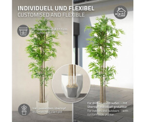 bambus mullwindeln XKKO Bambus-Mullwindeln bei Allerlei Windeln kaufen main image 0