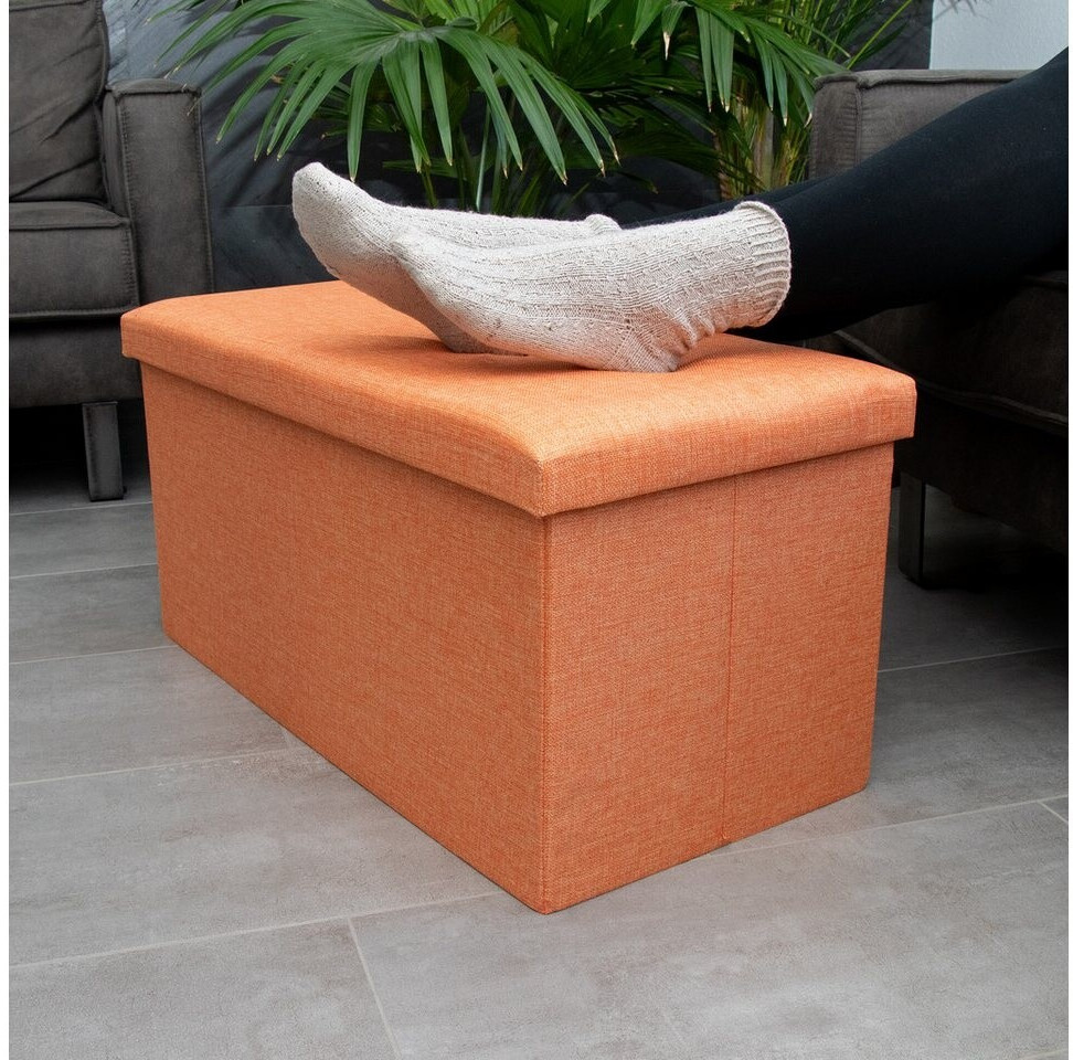 holz couchtisch mit glasplatte SAMOS organische Form 130 cm Eichenholz-Optik Farbe:Lendenwirbelsäule