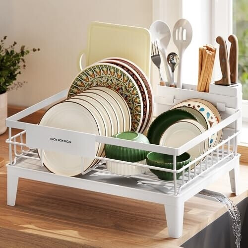 gefrierschrank edelstahl Arctic aus Edelstahl, Budget-Linie – 200 l herz