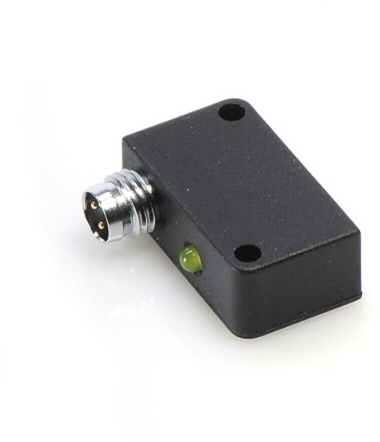 Atlas langer induktiver Näherungssensor (KIN-M18PU/008-KSD) 2655721 - Die besten Preise bei OK Sp. z o.o Atlas langer induktiver Näherungssensor (KIN-M18PU/008-KSD) 2655721 - Die besten Preise bei OK Sp. z o.o