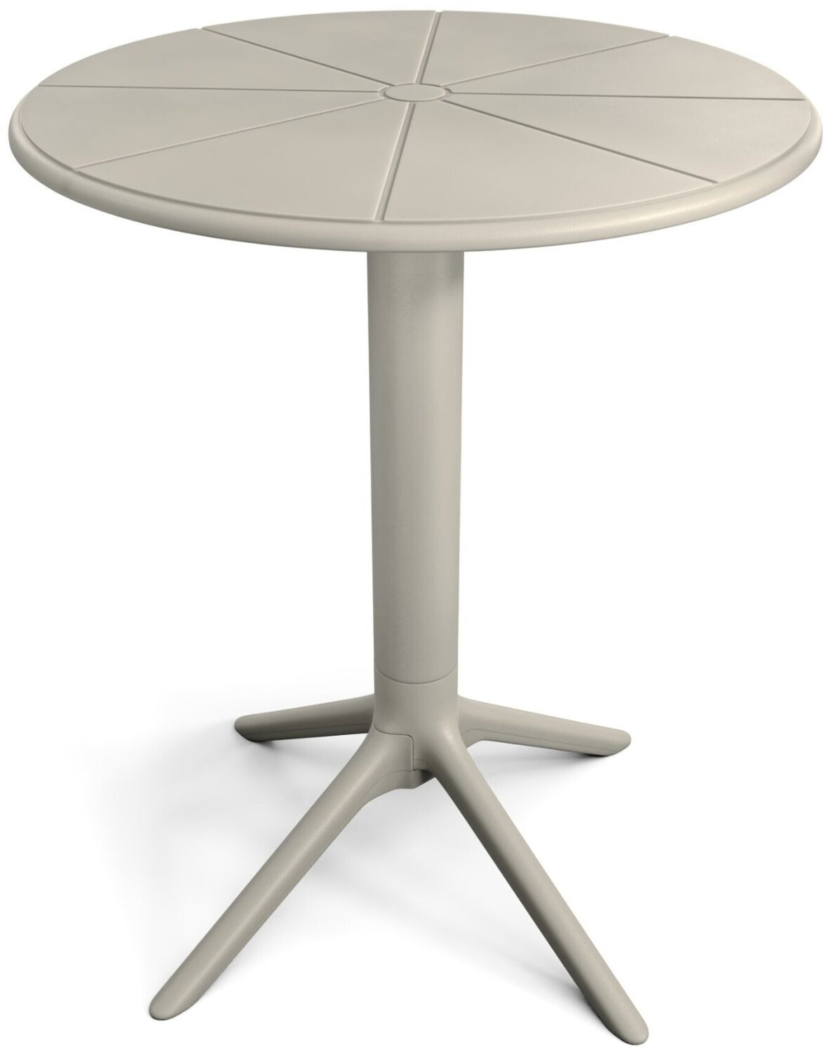 couchtisch weiß mit stauraum 2 stufiger Wohnzimmertisch mit offenem Regal & Metallbeinen Beistelltisch aus Holz 80 x 45 x 30 cm Farbe:Chocolat