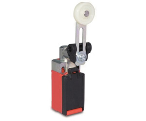 Bernstein IN65-SU1Z DGHK Positionsschalter 240V/AC 5A Winkelrollhebel IP66/ IP67 (6083000228) ab 28.08 € | Vergleiche 7 Angebote auf