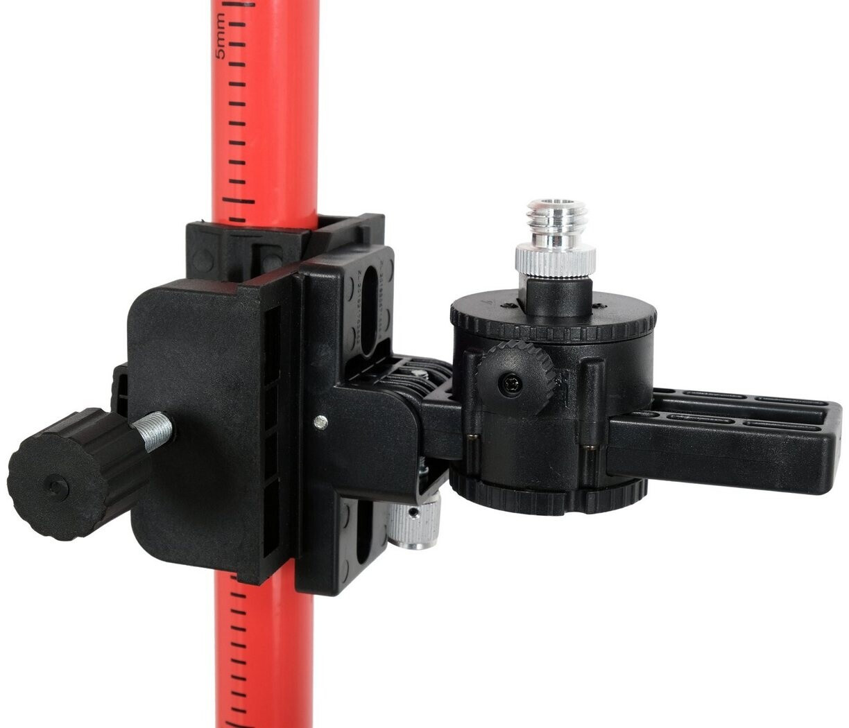Trizeratop Teleskop-Klemmstange 4m (TRI-YT-30503) ab 39,99 € (Oktober 2026)