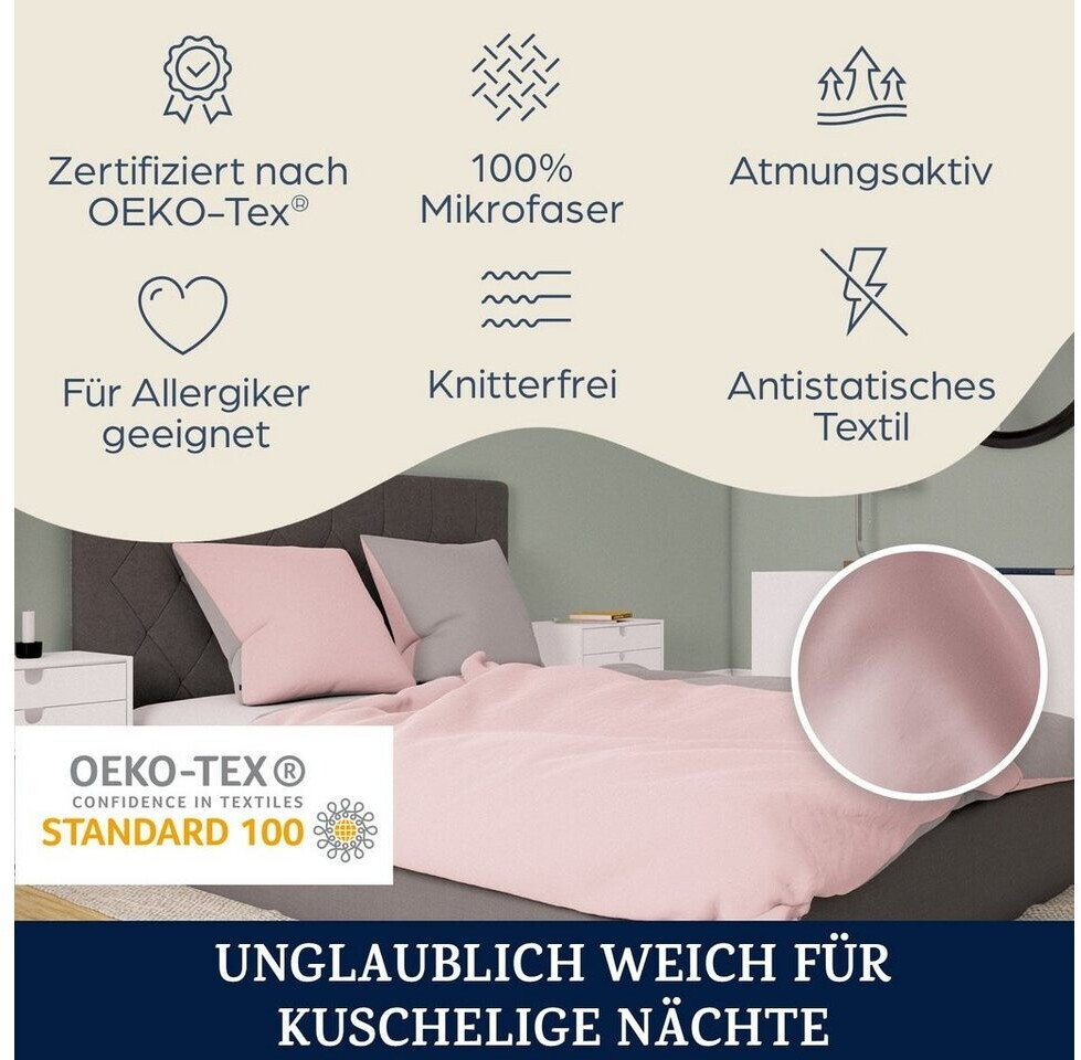 werksverkauf ritzenhoff Alisseos Premium Olivenöl –