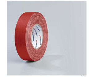 Mattes Gafferband 50 mm x 50 m Mattes Gafferband 50 mm x 50 m