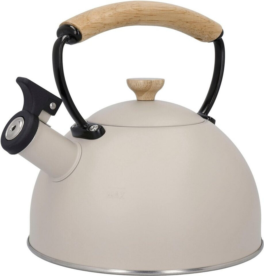 flurbank weiß Bendmaxx aus massivem Kiefernholz 100 x 28 x 45 cm mit Stauraum Ablage Sitzfläche für Flur Diele Eingang Garderobenbank Ordnung Pièces - Personnes_12 pièces