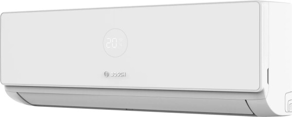 Bosch Climate 4000i Monosplit 3,5kW A++/A++ WiFi Ready R32 (CL4000i-Set 35 WE), Bild 3