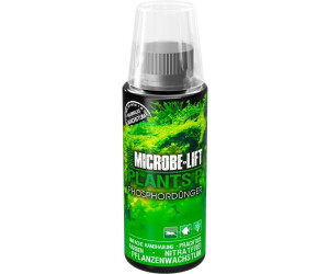 aloe allergies Aller-911 Paw Spray by NaturVet: Soothe Allergy & Licking main image 0