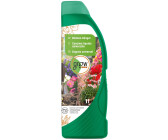 GROW by OBI Flssigdnger (2026) zum Bestpreis | idealo.de