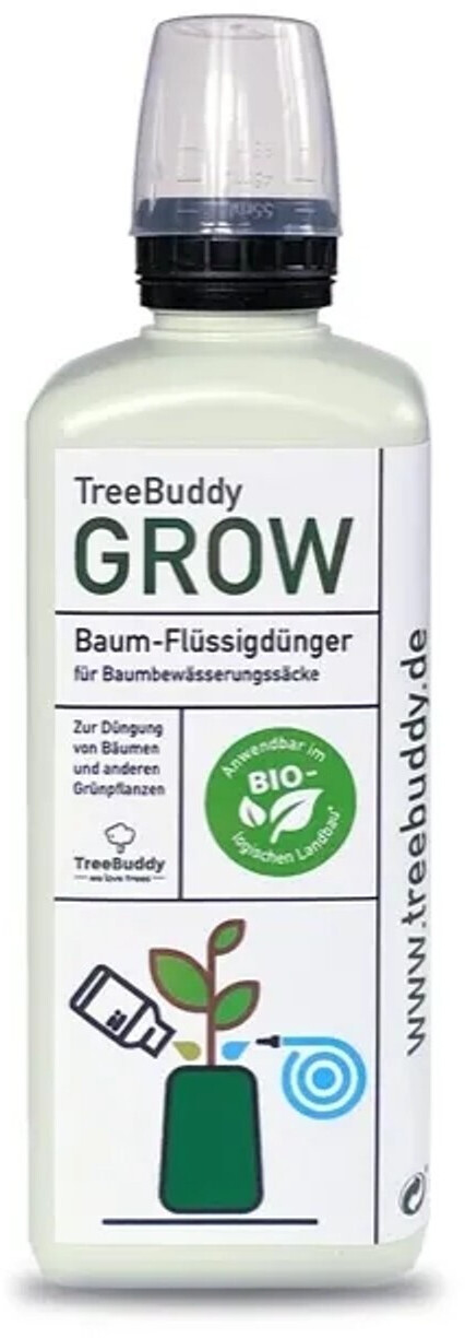 can you use aloe for lube ONE® True® Natural Water-Based Personal Lubricant main image 0