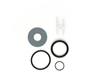Mepa Dichtungs-Set UPSK SC A12 / E11 / E21 / E31 (590744) ab 9,96 ...