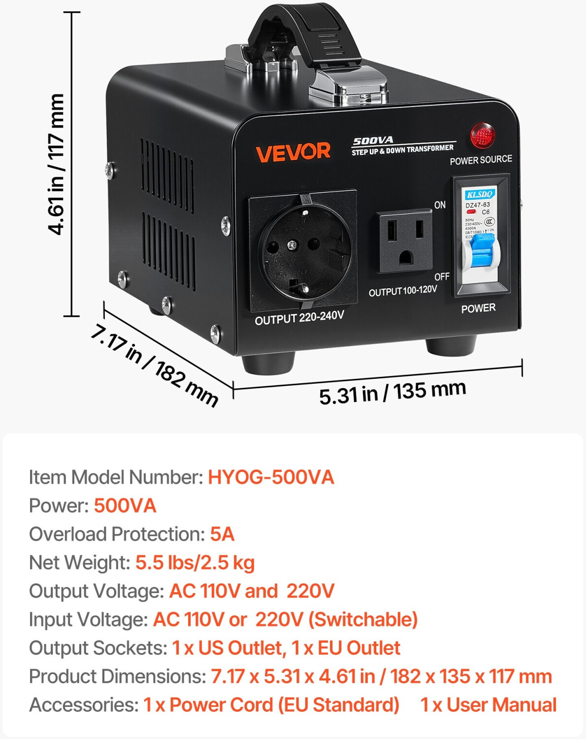 novopal 1500W KFZ reiner Sinus Spannungswandler-Auto Wechselrichter 12v novopal 1500W KFZ reiner Sinus Spannungswandler-Auto Wechselrichter 12v