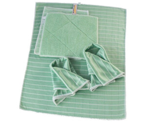 bambus im topf obi Green boutiQ Fargesia robusta Pingwu Bambus, nicht wuchernd, Topf 23cm   meinpflanzenshop.de