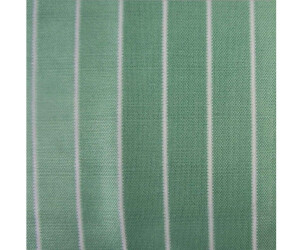 Muxel Bambus-Tuch Set Reinigungstuch streifenfrei (4260484488046) ab 19.67   | Vergleiche 3 Angebote auf idealo.de