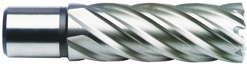 BDS HSS-Kernbohrer KBK 014 - 14 x 30 mm Online Shop BDS HSS-Kernbohrer KBK 014 - 14 x 30 mm Online Shop