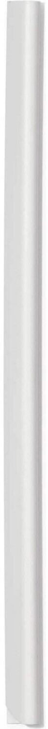 DURABLE Klemmschiene A4 transparent 10 Stück online bestellen | MÜLLER DURABLE Klemmschiene A4 transparent 10 Stück online bestellen | MÜLLER