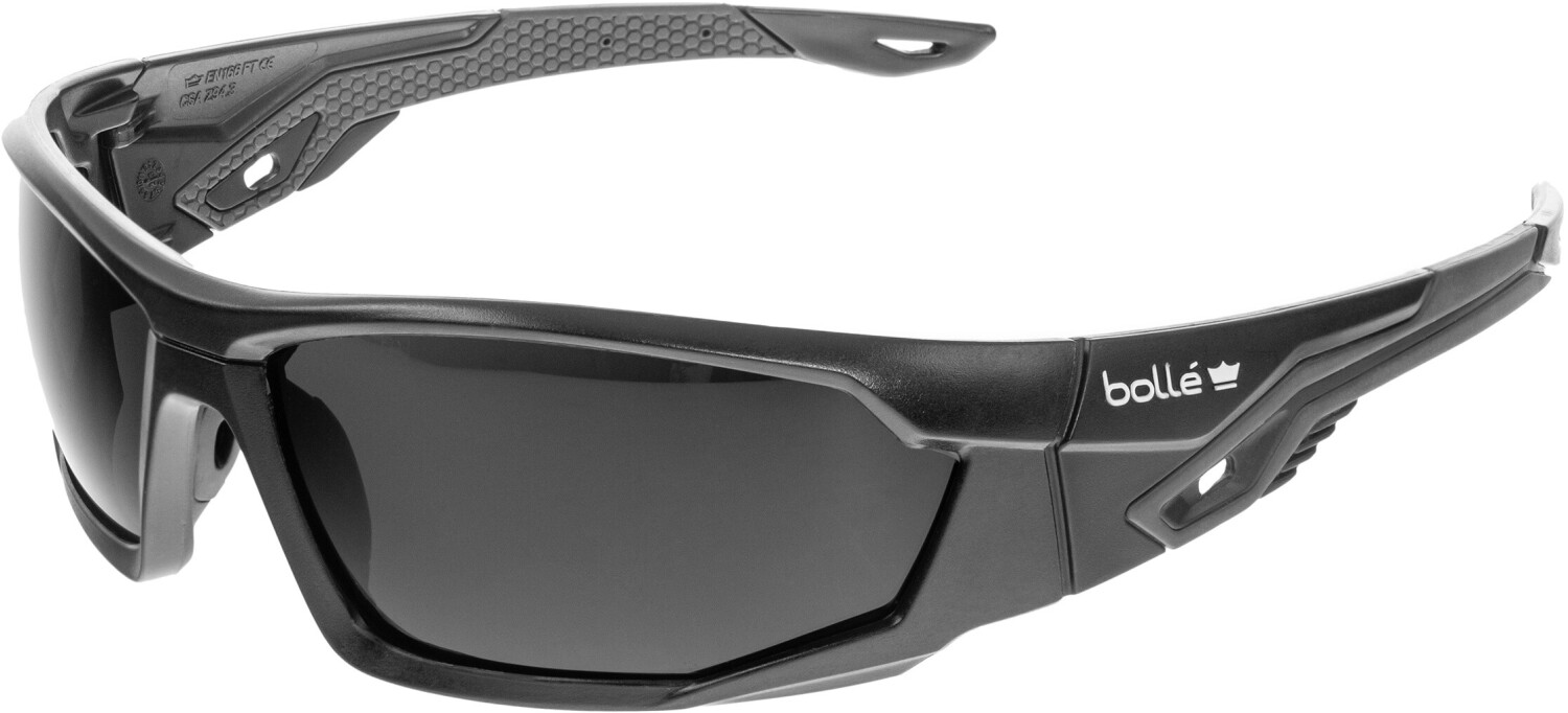 Sonnenbrille - Herren - Polarisiert - UV 400 Sonnenbrille - Herren - Polarisiert - UV 400