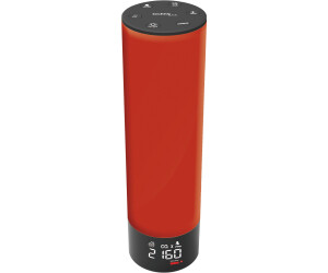 Technoline Luftgütemonitor WL 1020 kaufen | Globus Baumarkt