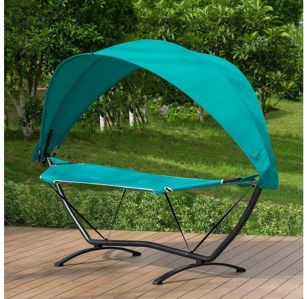t6 mit dachzelt Pop-Top Dachschutz Ersatz für VW T6.1, Wetterschutz Camper Schwarz 500W+ Mens Size:XXL Fahrradhelm Urban Plus Miami