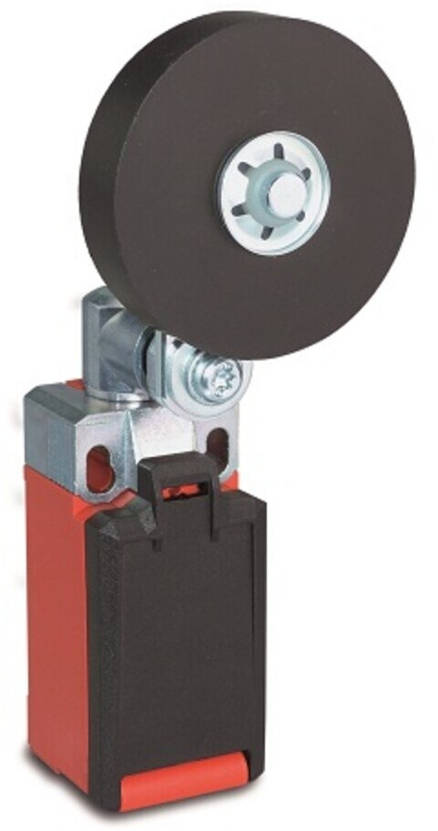 Bernstein, switch IN65-U1Z KNK Bernstein spare part Bernstein, switch IN65-U1Z KNK Bernstein spare part