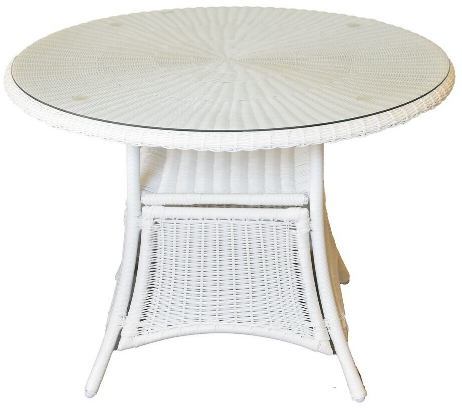 dekos für den garten Landhaus Deko im – 22 tolle Landhaus Garten Ideen und Blumen Landhausgarten – Blog – Wilkens Wohnstudio Deko Onlineshop Holz