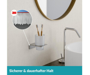 6 Stück Kettenverschluss Doppelöffnungs Silber, Edelstahl Verkürzer 6 Stück Kettenverschluss Doppelöffnungs Silber, Edelstahl Verkürzer